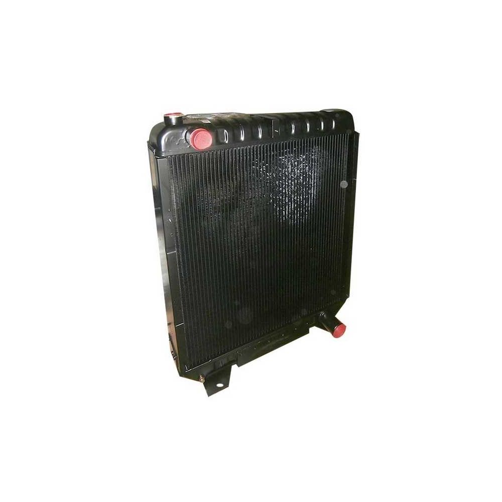 Radiateur IH 1255 - 1455 pour IHC