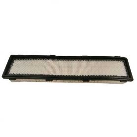 Filtre à air de cabine CX50 - 100 MX100 - 170 pour IHC