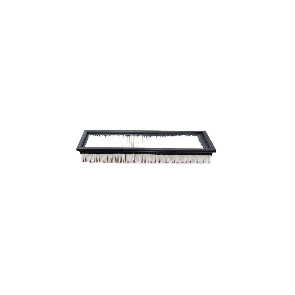 Filtre à air de cabine New Holland T6 T7 TSA T6000 pour FORD