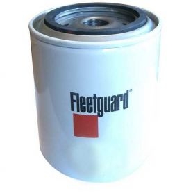 Filtre à huile 523 554 624 724 824 633 733 pour IHC