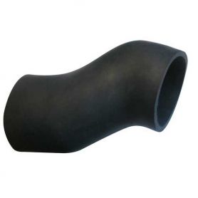 Tuyau de réservoir d'essence 1055XL 955XL 1056XL 956XL pour IHC