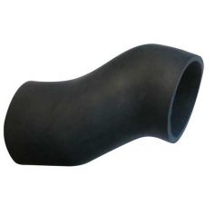 Tuyau de réservoir d'essence 1055XL 955XL 1056XL 956XL pour IHC Tuyau de réservoir d'essence 1055XL 955XL 1056XL 956XL pour IHC