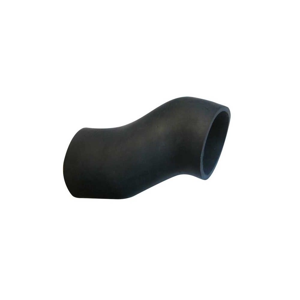 Tuyau de réservoir d'essence 1055XL 955XL 1056XL 956XL pour IHC