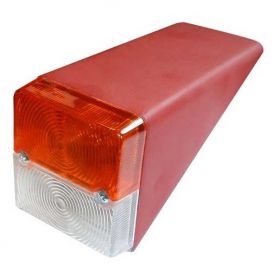 Feu de position avant IHC 323 383 423 453 pour IHC