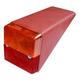 Feu arrière IHC 323 383 423 453 pour IHC