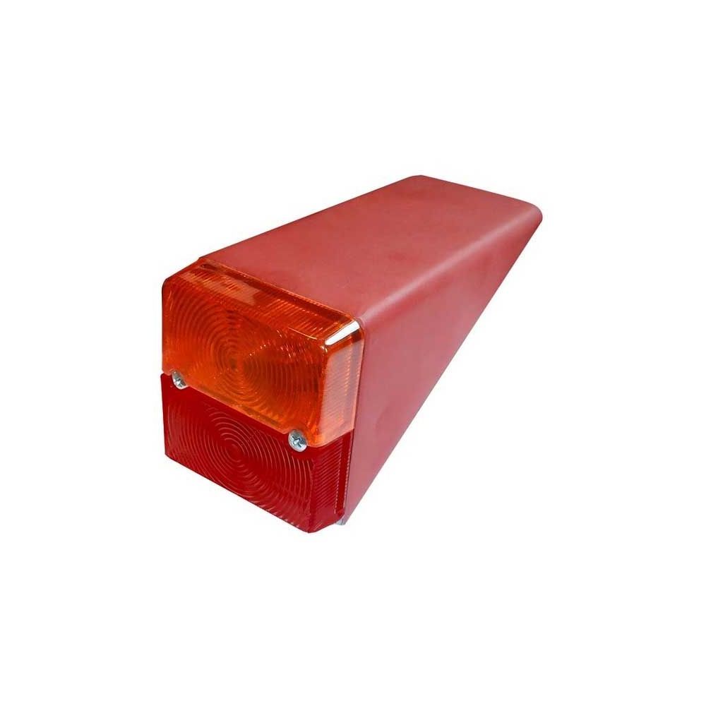 Feu arrière IHC 323 383 423 453 pour IHC