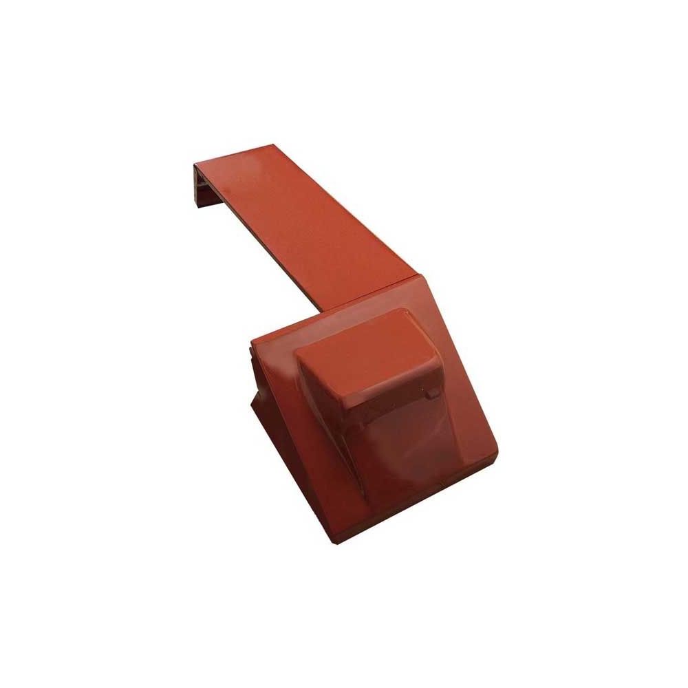 Garde-boue Case IH 3210 3220 3230 4210 4220 pour IHC