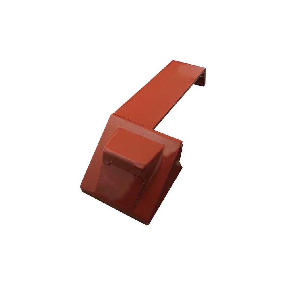 Garde-boue Case IH 3210 3220 3230 4210 4220 pour IHC
