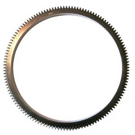 Couronne dentée réf. 3144607R1 - Case IH