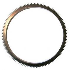 Couronne dentée réf. 3144607R1 - Case IH