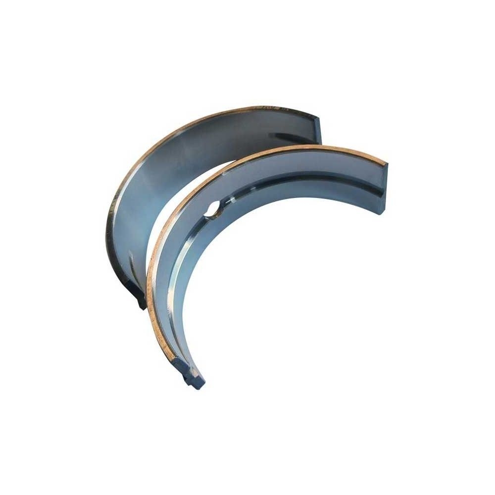 Roulement principal Case IH 955 1056 745 595 PAIRE pour IHC