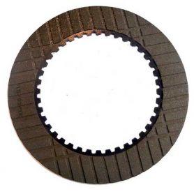 Disque d'embrayage PTO 5120 5130 5140 5150 5220 pour IHC