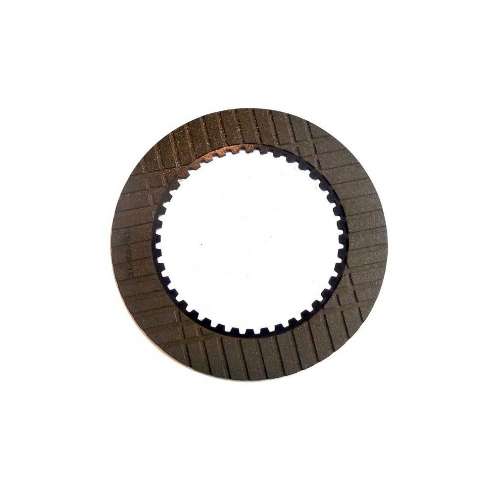 Disque d'embrayage PTO 5120 5130 5140 5150 5220 pour IHC