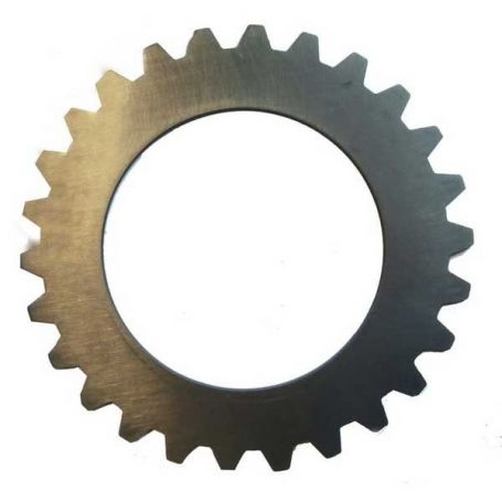 Plateau d'embrayage PTO 5120 5130 5140 5150 pour IHC Plateau d'embrayage PTO 5120 5130 5140 5150 pour IHC