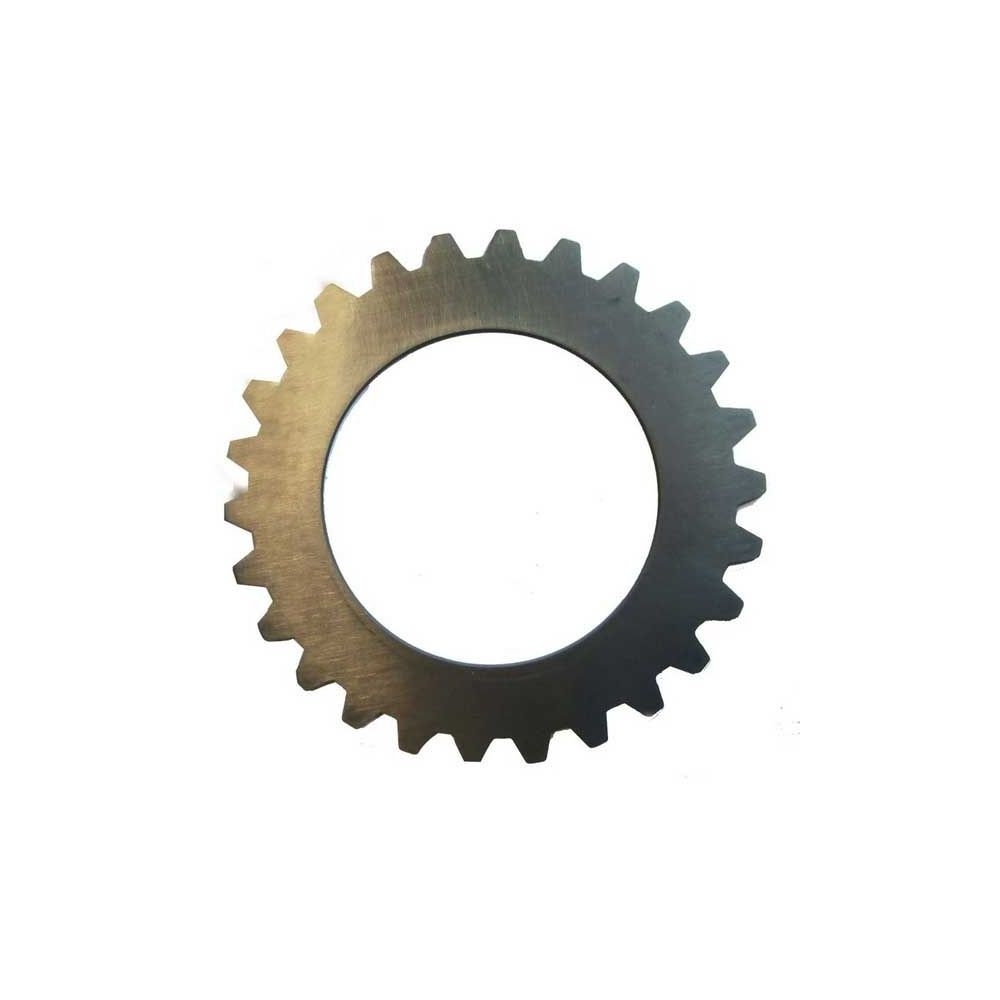 Plateau d'embrayage PTO 5120 5130 5140 5150 pour IHC