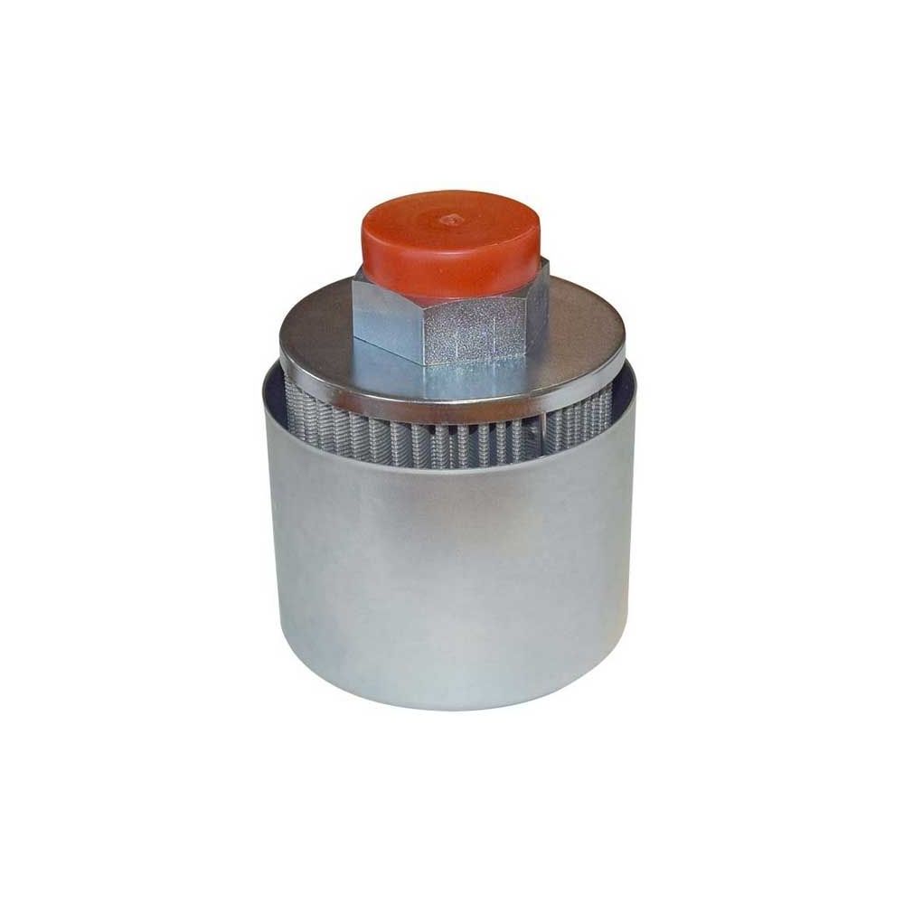 Filtre de transmission hydraulique pour IHC
