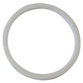 Joint de boîtier de transmission Maxxum 5250 5130 5240 pour IHC