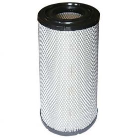 Filtre à air extérieur pour IHC
