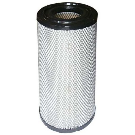 Filtre à air extérieur réf. 354308A1 - Steyr Filtre à air extérieur réf. 354308A1 - Steyr