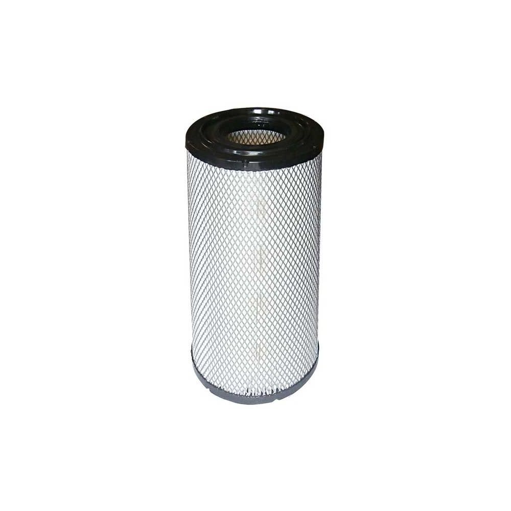 Filtre à air extérieur pour IHC