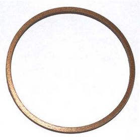 Joint de boîte de vitesses Maxxum 5250 5120 5130 pour IHC