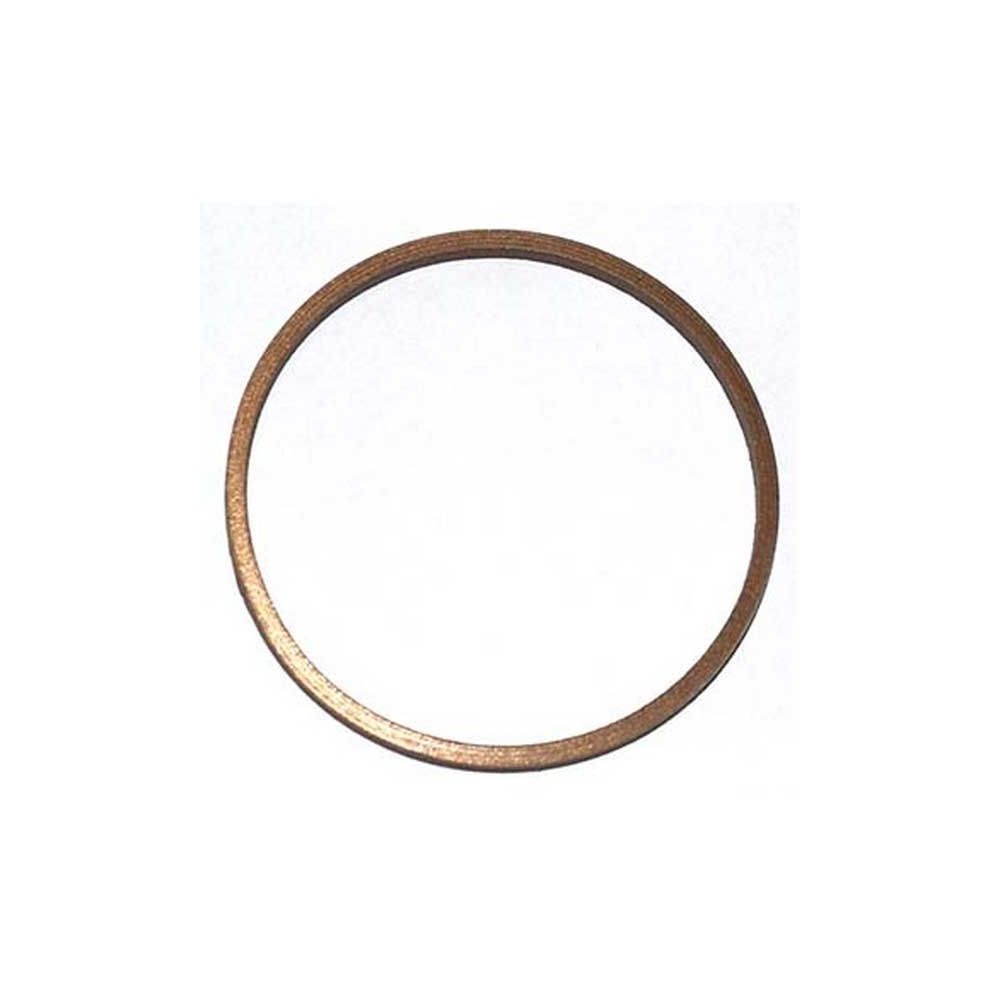Joint de boîte de vitesses Maxxum 5250 5120 5130 pour IHC