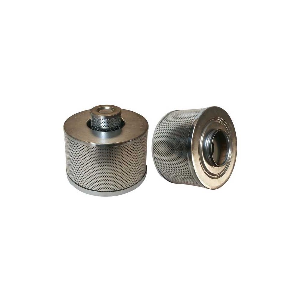 Filtre hydraulique pour IHC