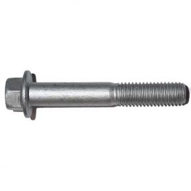 Collecteur d'échappement Bolt Magnum 225 250 280 pour IHC