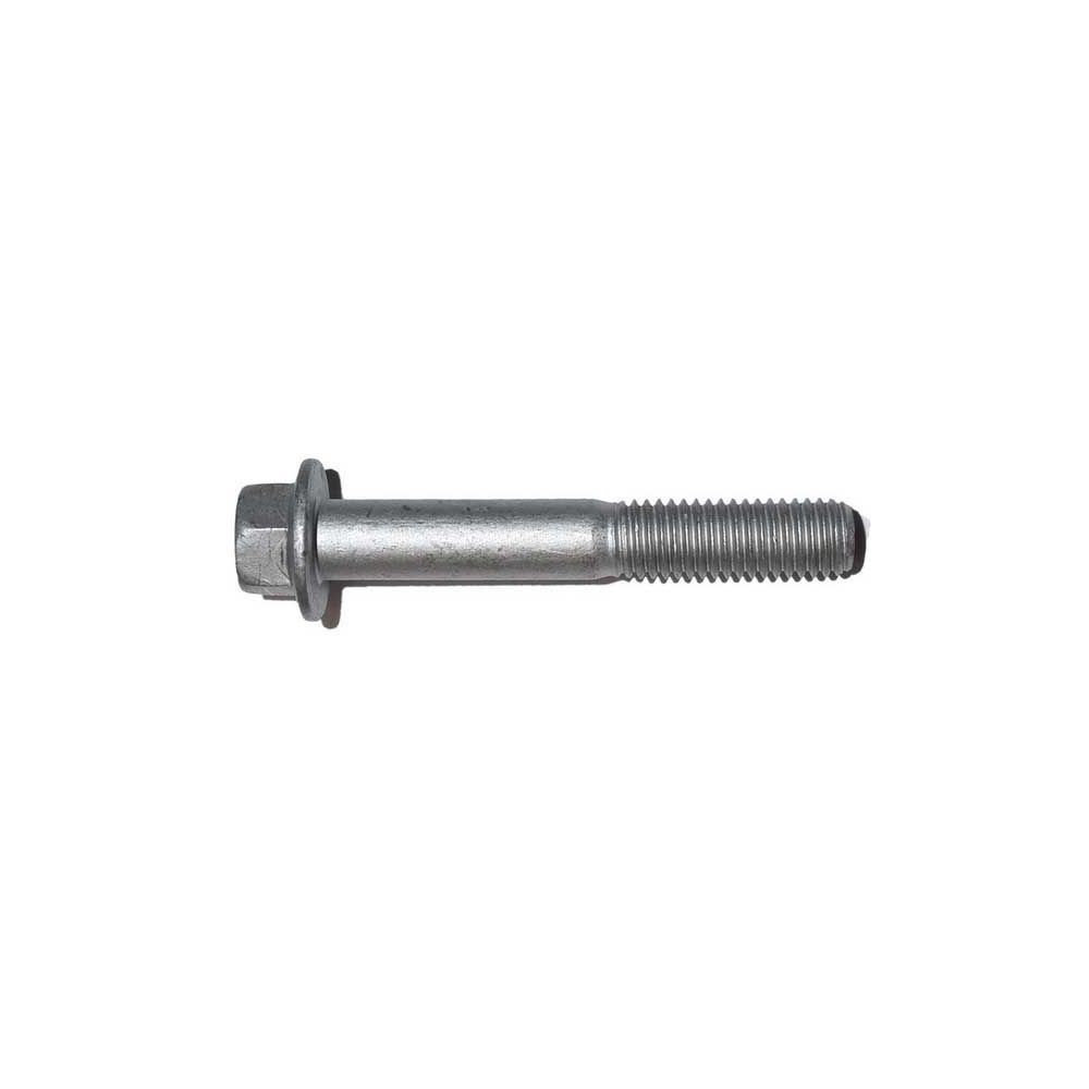 Collecteur d'échappement Bolt Magnum 225 250 280 pour IHC