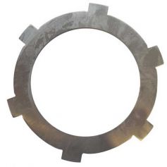 Disque en acier réf. 92934C2 - Case IH Disque en acier réf. 92934C2 - Case IH