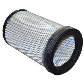 Filtre à air intérieur pour IHC