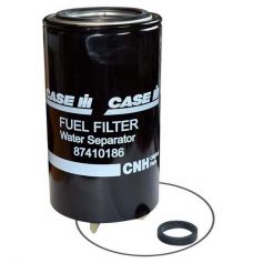 Séparateur de carburant pour IHC