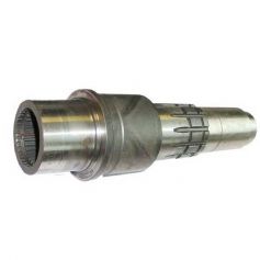 Boîtier de bobine de prise de force réf. R128425 pour John Deere Boîtier de bobine de prise de force réf. R128425 pour John Deere