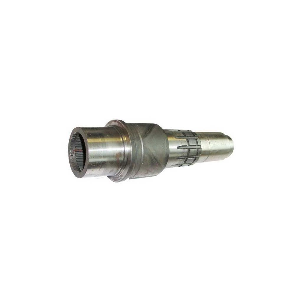 Boîtier de bobine PTO pour JOHN DEERE