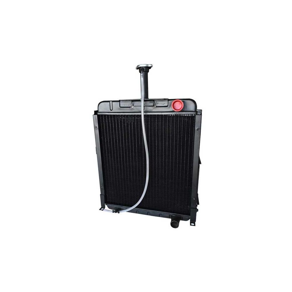 Radiateur pour IHC