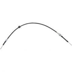 Câble de distributeur hydraulique réf. 352716A1 - Case IH
