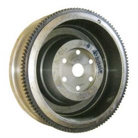 Volant moteur CX90 C / W Couronne pour IHC