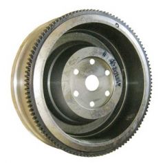 Volant moteur CX90 C / W Couronne pour IHC Volant moteur CX90 C / W Couronne pour IHC