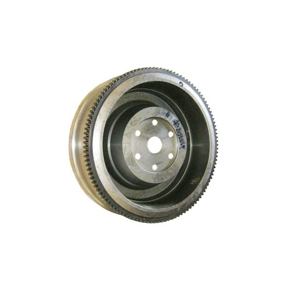 Volant moteur CX90 C / W Couronne pour IHC