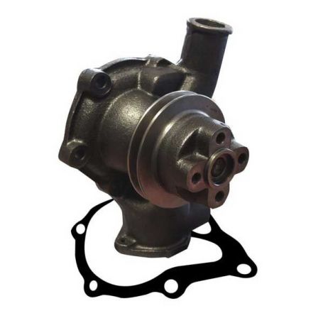 Pompe à eau David Brown 850 880 890 950 pour DAVID BROWN Pompe à eau David Brown 850 880 890 950 pour DAVID BROWN