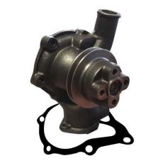 Pompe à eau David Brown 850 880 890 950 pour DAVID BROWN Pompe à eau David Brown 850 880 890 950 pour DAVID BROWN