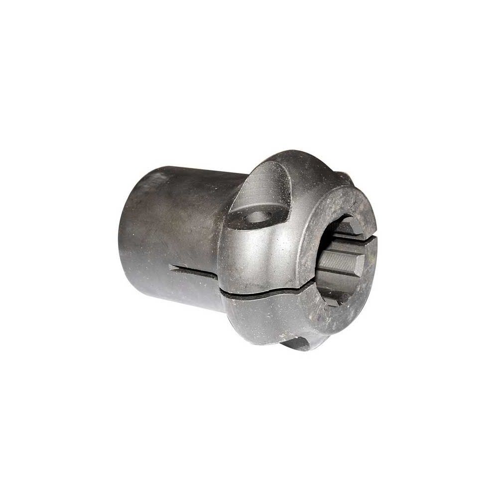 Adaptateur de prise de force 6 cannelures John Deere 1290 1294 pour JOHN DEERE