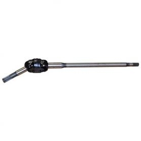 Ensemble axe d'essieu avant 5220 5230 5240 pour IHC