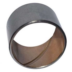 Bague porte fusée pour IHC