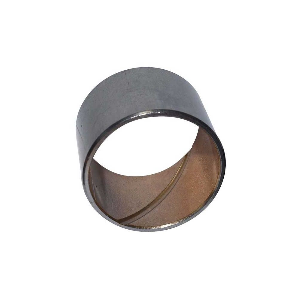 Bague porte fusée pour IHC