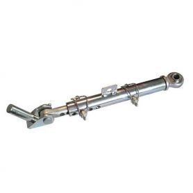 Stabilisateur  pour IHC