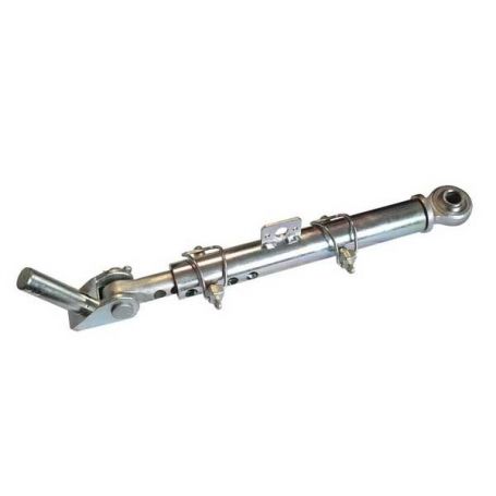 Stabilisateur  pour IHC