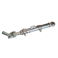 Stabilisateur  pour IHC