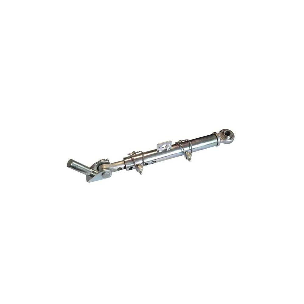 Stabilisateur  pour IHC