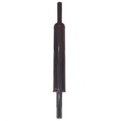 Pot d'échappement pour DAVID BROWN 990 Selectamatic et 850-950 Pot d'échappement pour DAVID BROWN 990 Selectamatic et 850-950